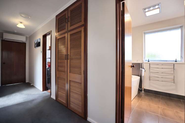 9 Houston Place Allenton_26