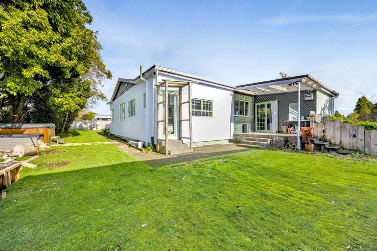 17 Konini Street Inglewood_18