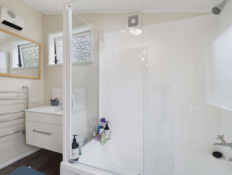 10 Coote Road Bluff Hill_14