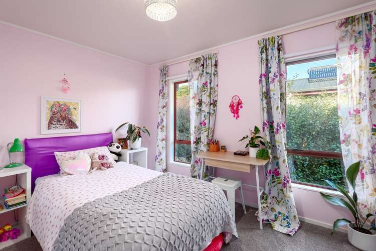 8 Seafield Terrace Glenduan_10