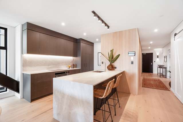 Apartment 202 Customs Quay Ahuriri_3