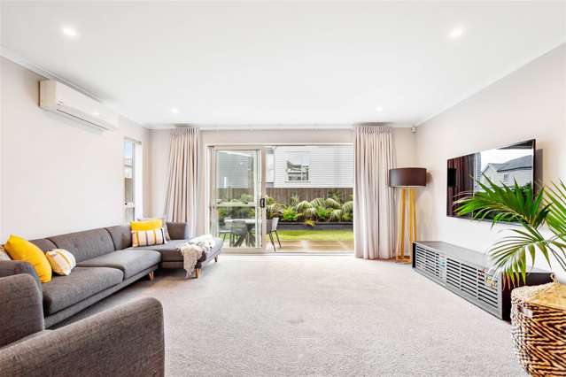 8 Plover Road Hobsonville_3