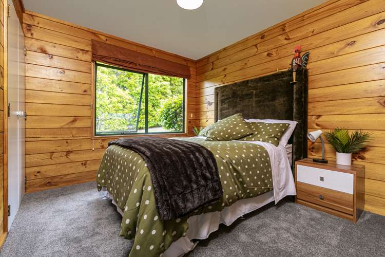 701 Ridge Road Riverhead_7