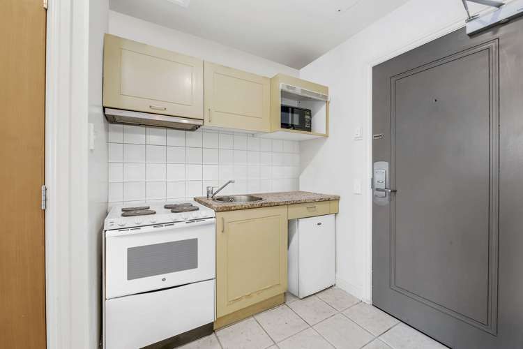 1012/22 Nelson Street Auckland Central_8