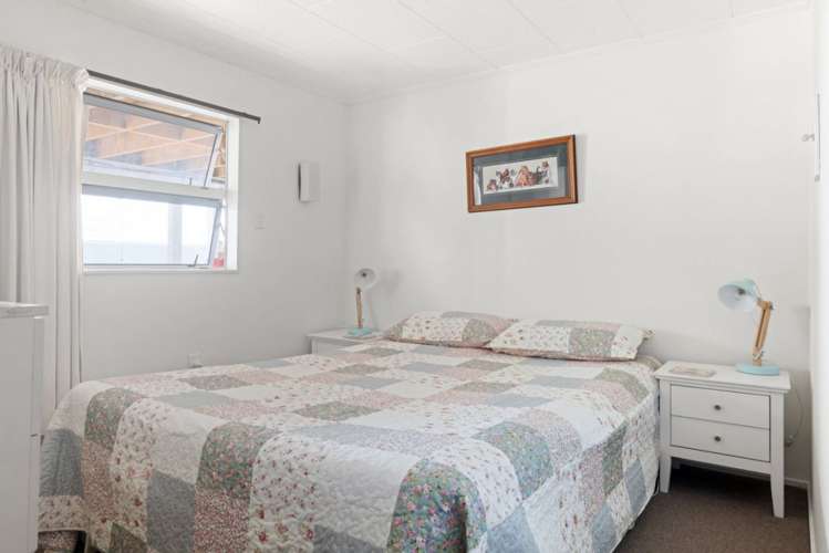 6b Jackson Street Marybank_15