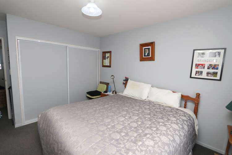 6 Johnstone Street Tinwald_12