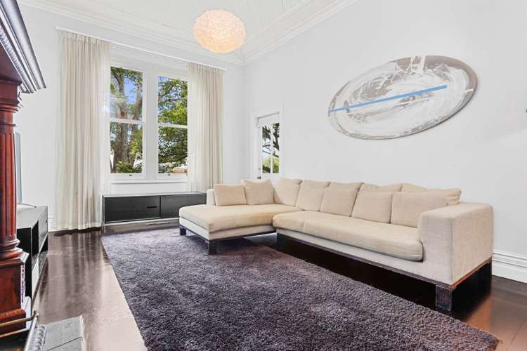 3 Armadale Road Remuera_7