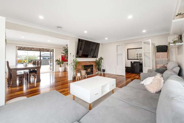 14 Holden Place Manukau_4