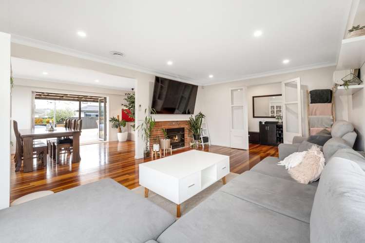 14 Holden Place Manukau_4