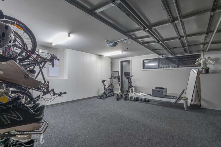 4b Finch Street Morningside_23