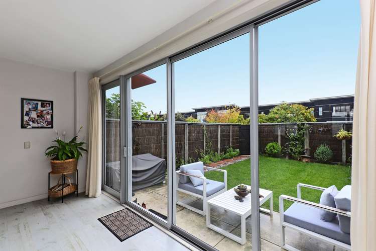 37/9 Humber Street Pandora_11