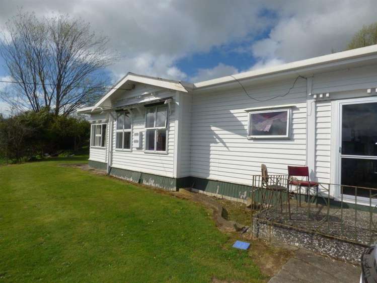 22 Kakamutu Road Otorohanga_2