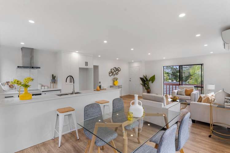 2/218 Manuka Road Bayview_3