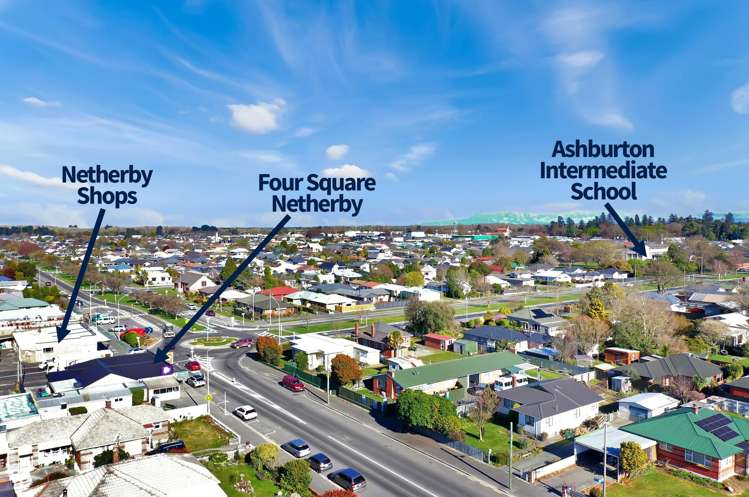 2/1 Porter Street Netherby_19