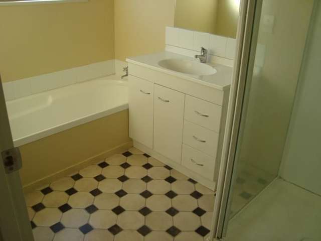 3/538 Barbadoes Street Edgeware_4