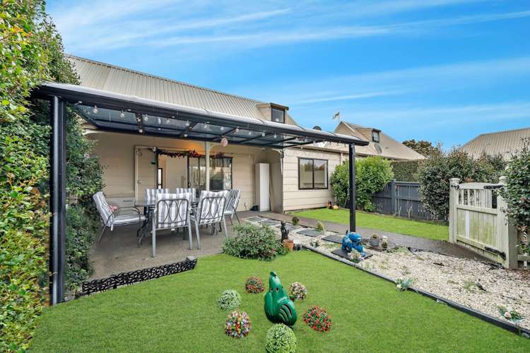 5/58 Manuroa Road Takanini_17