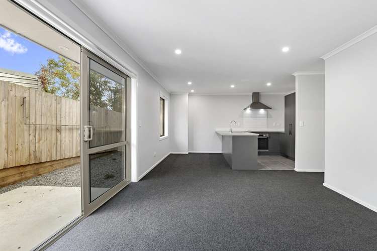 4/97 Seddon Road 1067_2