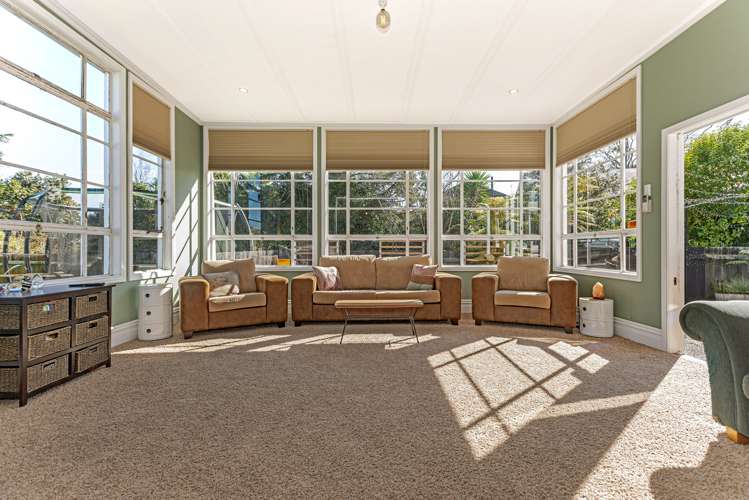 20 Russell Street Whataupoko_4