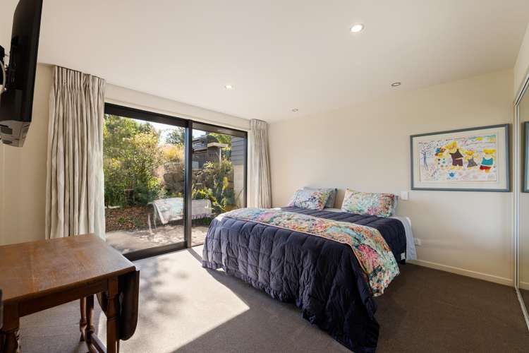 200 Kennedys Bush Road Kennedys Bush_17