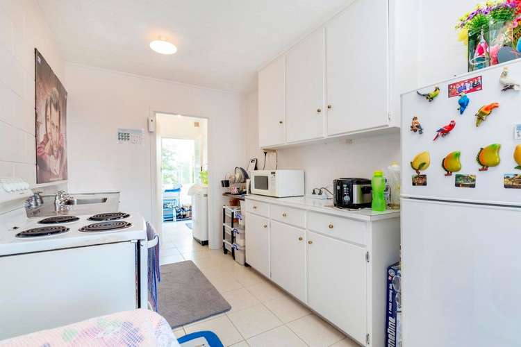 2/33 Margate Road Blockhouse Bay_5