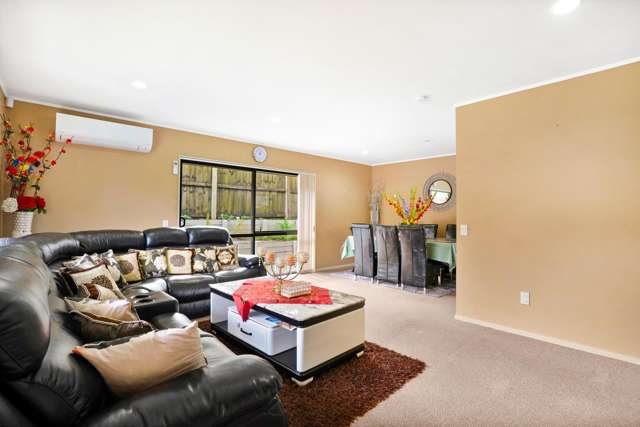 46 Waimahia Avenue Manurewa_3