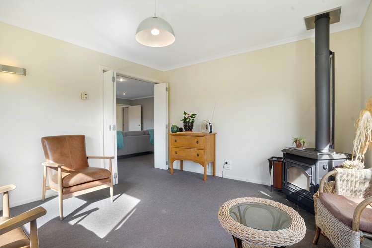 12 Solstone Drive Solway_7