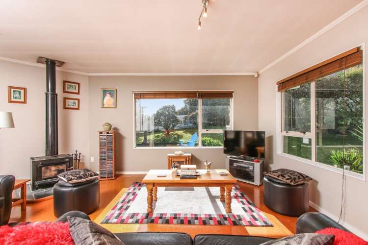 2/44 Whitney Street New Windsor_8