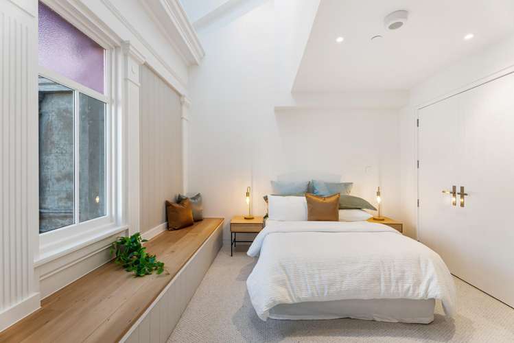 1/16 View Road Mt Eden_13