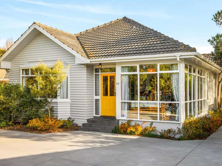 34 Grantley Street New Brighton_5