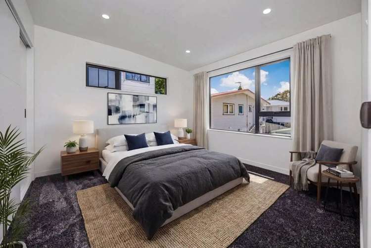 30 Rangitiki Crescent Lynfield_6