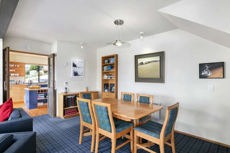 593 Highcliff Road Highcliff_18