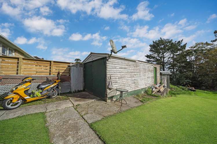 44 Te Puea Avenue Meremere_25