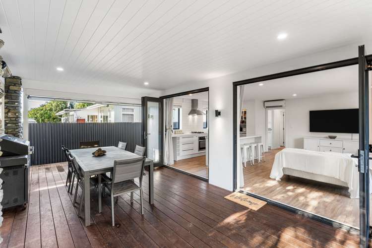 31a Cradock Street South New Brighton_22