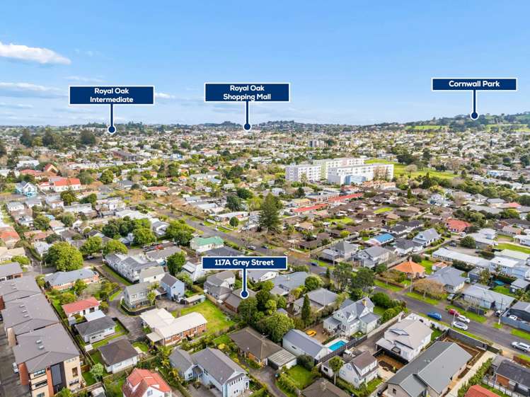 117a Grey Street Onehunga_15