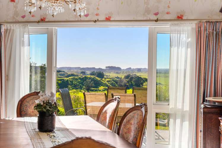 85-91 Old Coach Road Otaki_24