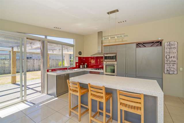 22 Wells Place Whitianga_2