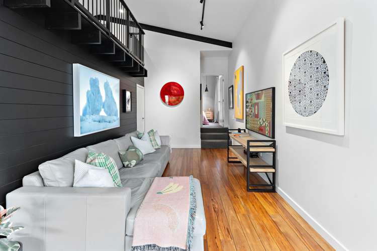 2 Jellicoe Street Greytown_12