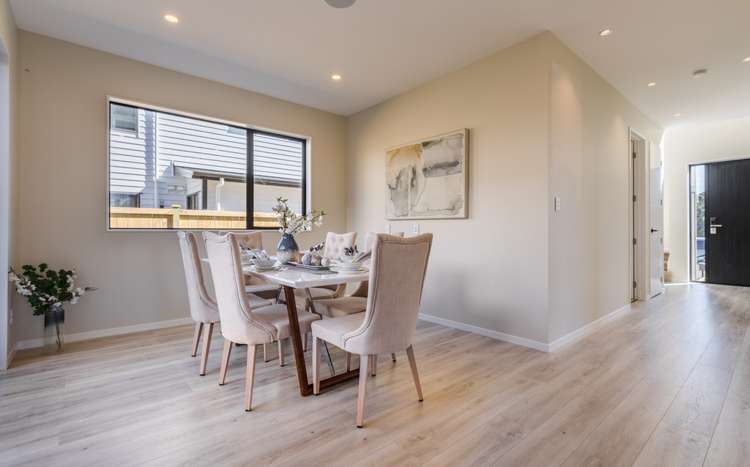 24 Kano Way Hobsonville_23