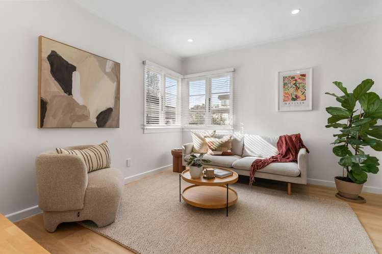 29 North Avenue Devonport_9