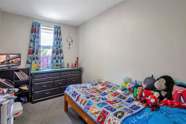 10 Mahoe Street Templeton_15