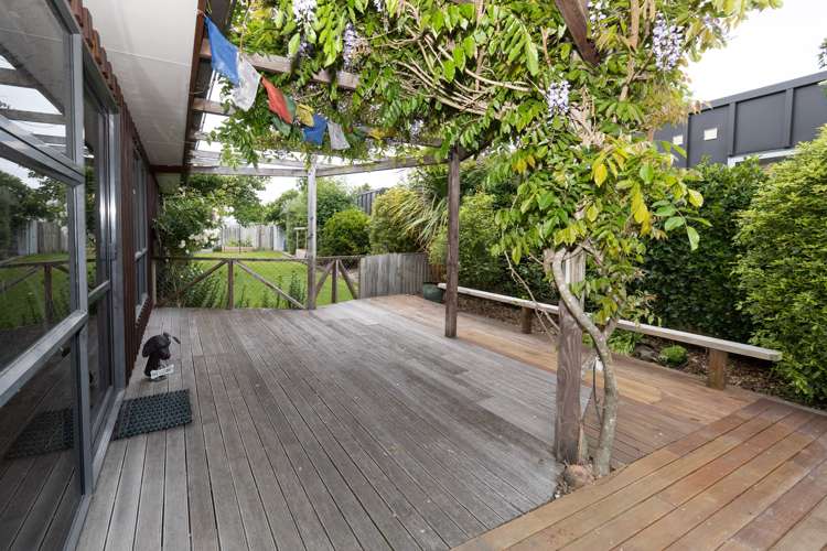 39 Racecourse Avenue Methven_15