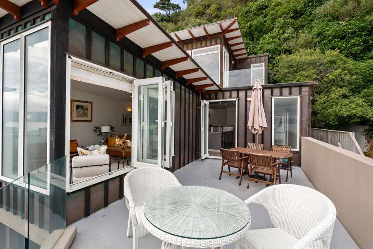 353A Karaka Bay Road Karaka Bays_12