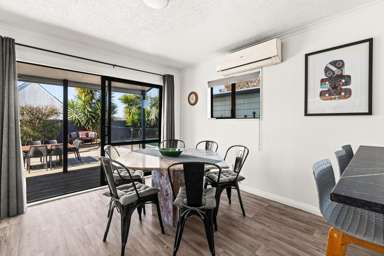 7 Haskell Place_2