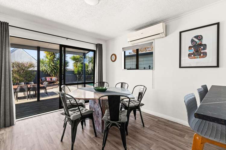 7 Haskell Place Greenmeadows_2