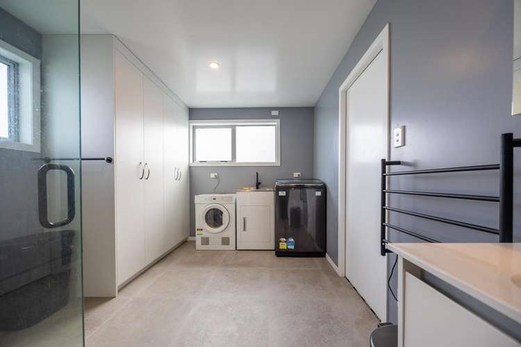 34 Cranley Street Dargaville_7