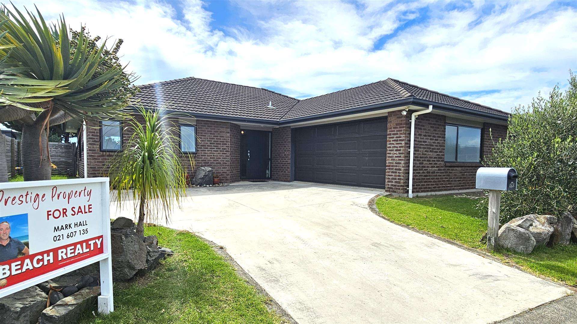 193 Ngaio Drive Matarangi_0