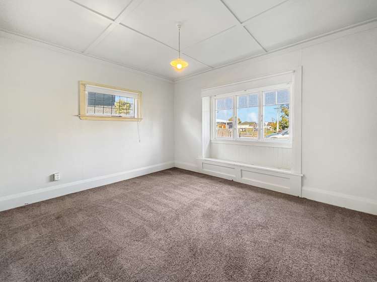 487 Gladstone Road Te Hapara_9