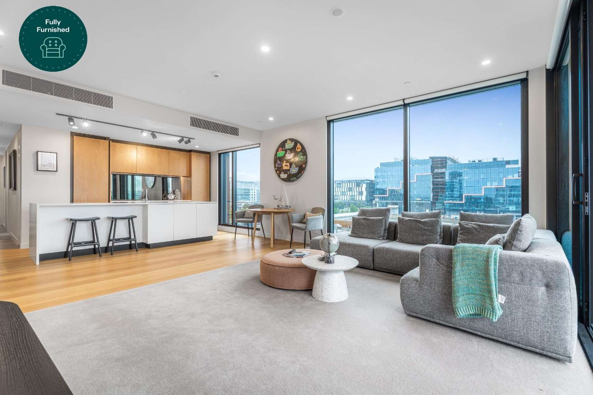 302/155 Beaumont Street (Two Weeks Free Rent) 500164_0