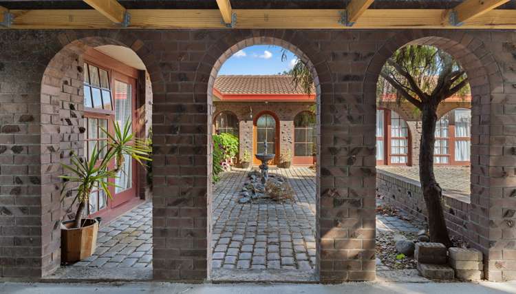 14 Ida Street Redwoodtown_2