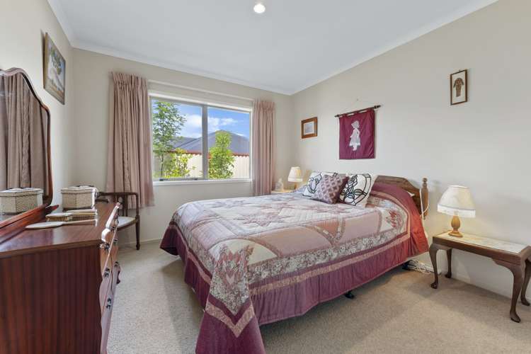 1 Quail Close Alexandra_10